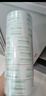 得力（deli）品正高品质高透明封箱胶带打包胶带 防台风胶带加固 45mm*60m*50um 6卷/筒 办公用品 筒装 33192 实拍图