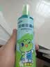 青蛙王子驱蚊花露水 驱蚊防蚊避蚊液 户外便携型花露水 185ml 实拍图