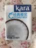 KARA牌经典椰浆200ml 佳乐奶茶店专用西米露生椰拿铁甜品椰浆饭 实拍图