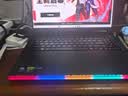 微星（MSI）泰坦16Max 2026 16英寸游戏笔记本电脑(Ultra9-290HX Plus RTX5090 32G 2TB 2.5K 240Hz)国家补贴 实拍图