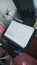 爱普生（EPSON）【6代新品】L3353墨仓式彩色家用AI学习打印机 L3251/L3255升级版(打印复印扫描 微信/无线 黑色） 实拍图