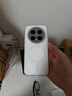 荣耀Magic8 Pro 16+1TB 雪域白 第五代骁龙8至尊版 2亿超夜神长焦 双3D解锁 谢霆锋同款 5G AI手机 实拍图