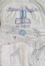 安儿乐（Anerle）小轻芯纸尿裤XL58片(12-17kg) 超薄透气【品牌直供 安心品质】 实拍图