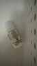 Sisley希思黎百合洁肤乳（管）30ml+30元券【回购券】试用装 实拍图