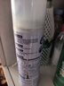 老管家空调清洗剂500ml*2家用挂机柜机免拆洗空调清洁剂 实拍图