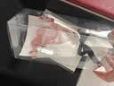 玉兰油（OLAY）VERA WANG联名全新超红瓶水乳液滋润面霜抗皱紧致礼盒生日礼物女 实拍图