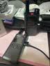 宝锋（BAOFENG）POC-AT1加厚版2200mAh APP自组网公网对讲机5000公里 不限距离全国通 4G/5G户外 实拍图