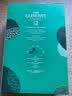 格兰威特（ThE GLENLIVET）苏格兰 单一麦芽 花果香 威士忌洋酒 【赠礼佳选】12年陈酿双杯礼盒（含酒） 实拍图