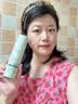 丁家宜（TJOY）舒缓润泽爽肤水200ml清透保湿补水湿敷水化妆水护肤品敏感肌可用 实拍图
