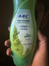 ABC私处洗液私密护理卫生抑菌洗液200ml*2(茶树精华草本抑菌 ) 实拍图