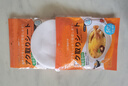 日本吸油纸食物专用厨房煮炖喝汤煲汤用去油炸食用滤油纸膜食品级 新款吸油纸100片加厚50%一秒吸油 实拍图
