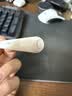 倍思电容笔iPad触控笔苹果笔 适用26年apple pencil Pro/Air8/Mini/iPad11平板触屏手写笔applepencil 实拍图