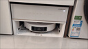 追觅【直降500】S50Pro系列扫地机器人 家用扫拖一体自动清洗最新款 拖地机洗拖一体智能洗拖布 超薄上下水版-需确认安装尺寸 实拍图