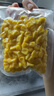 佳农东北水果甜玉米粒80g*10包带小勺 开袋即食 源头直发包邮生鲜 实拍图
