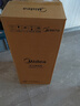 美的（Midea）【母婴级】空气净化器鼻炎家用除甲醛除烟味异味过敏原空气净化机森林家L1 Lite 实拍图