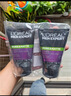欧莱雅男士专用洗面奶洁面乳100ml*2控油祛痘抗去黑头护肤品七夕礼物 实拍图