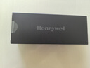 霍尼韦尔(Honeywell)防蓝光眼镜男女学生时尚轻薄手机电脑护目镜平光眼镜 实拍图