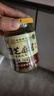正道小磨芝麻香油纯正宗火锅一级芝麻酱组合装 实拍图