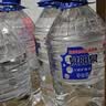 泉阳泉（QUANYANGQUAN）长白山天然矿泉水 大桶装 家庭用水 3L*6桶  整箱塑包装 实拍图
