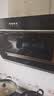 京东家政清洗 家用抽油烟机全拆洗 家电清洗上门服务清洁保养保洁 实拍图