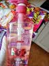 蜂花红石榴洗发水滋养改善干枯毛躁男女士洗发水750ml【临期清仓】 实拍图