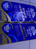 维达（Vinda）有芯卷纸 蓝色经典4层200克*10卷 厚韧大分量 卫生纸厕纸 卷筒纸 实拍图
