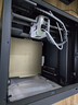 拓竹P1SC升级烘干版 3D打印机儿童礼物桌面家用FDM全自动调平大尺寸多色高速3d打印机器【大陆版】 实拍图