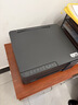 爱普生（EPSON）【6代新品】L3353墨仓式彩色家用AI学习打印机 L3251/L3255升级版(打印复印扫描 微信/无线 黑色） 实拍图