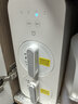 米家小米 净水器N1 800G滤芯13号滤芯（PPC） V2-FX4/J21-PPC 实拍图