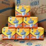 可靠（COCO）吸收宝2.0成人纸尿裤M80片（臀围80-105cm）干爽防漏老年人尿不湿 实拍图
