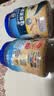 桂格（QUAKER）快煮快熟燕麦片1000克罐装 营养早餐 膳食纤维 零添加白砂糖 实拍图