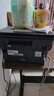 兄弟（brother）DCP-L2628DW 家用办公黑白自动双面激光打印复印扫描一体机 34页/分钟 实拍图