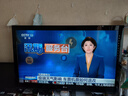 曼科维电视盒子wifi通用电视网络机顶盒全网通顶盒高清电视机顶盒免费看 4K至尊版-款直播+影视【双频语音5G至尊款】 实拍图