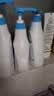 施巴（Sebamed）儿童洗发水500ml婴儿宝宝洗发露0-3-12岁男女童德国进口 实拍图