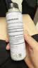 本田原厂燃油宝 250ml 燃油添加剂 发动机清洁剂 深度清洁积碳 CRVXRV 实拍图