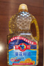 多力葵花籽油1.8L小瓶家用压榨食用油中秋送礼 企业福利 实拍图