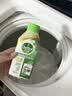 滴露（Dettol）洗衣机清洗剂免浸泡滚筒洗衣机清洁剂杀菌去污消毒250ml经典松木 实拍图