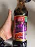 海天特级一品鲜酱油500ml 实拍图