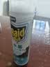 雷达（Raid）杀虫剂喷雾550ml*1瓶水基无香型 植物友好 实拍图