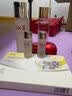 SK-II【七夕情人节礼物】神仙水230ml面霜50g水乳护肤套装化妆sk2礼盒 实拍图
