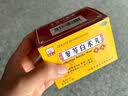 【60袋*3盒】药王孙真人 参苓白术丸散健脾胃颗粒祛湿调理脾胃虚弱补脾健胃成人去除湿气重拉肚子药腹泻 实拍图