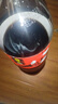 可口可乐（Coca-Cola）零度零糖 Zero 汽水碳酸饮料 2L*6瓶  实拍图