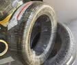 玛吉斯（MAXXIS）轮胎/汽车轮胎 215/55R16 93H MA510 原配思域/享域 实拍图