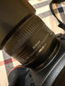 尼康Nikon 二手镜头  AF-S/AF-P/AF 尼克尔 微单相机 单反相机 二手尼康镜头 相机镜头 尼康 50mm f1.8G 实拍图