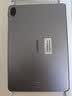 HUAWEIMatePad 11.5 全网通 华为平板电脑 2.5K屏 鸿蒙AI 大电池 学生平板儿童学习机 8G+256G深空灰 实拍图