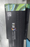 彩格m1136硒鼓适用惠普hp cc388a硒鼓88a m126a p1106 p1108 p1107 m1213 m1216 m202n m128fn打印机硒鼓墨盒 实拍图
