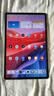 联想（Lenovo）小新PadPro12.7 2025款平板电脑 2.9K高刷全面屏 娱乐学习办公 10200mAh超长续航 8+128G小青新 实拍图