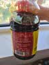 海天 生抽酱油1.9L+醋450ml组合装 味极鲜系列 【特级酱油】调味品组 实拍图