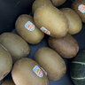 佳沛（zespri）新西兰 阳光金果18粒超大果原箱单果175-204g 猕猴桃水果礼盒 实拍图