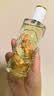 兰蔻【教师节礼物】清新之水自在100ml柑橘调化妆品护肤品礼盒 实拍图